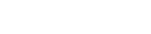 鰻へのこだわり、お店の情報をご紹介します。