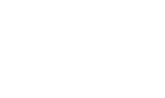 うなぎ亭 友栄（ともえい）は最上級とされている「アオ」うなぎ、または、それに準ずるものを厳選して使用しております。たっぷりと四度づけのタレ。だけど決してしつこくならない様、その日の鰻のあぶらの状態で微妙に調節しながら仕上げております。一品料理も、その日の朝採れた海・山・川の旬の素材を、最高の状態でお召し上がり頂きたく日々考案しております。四季の彩り美しい小田原の地で、みなさまのご来店を心よりお待ちしております。